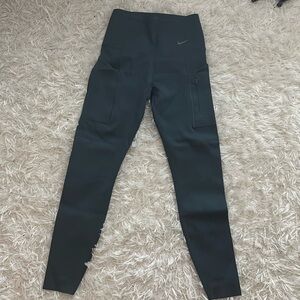 Nike leggings